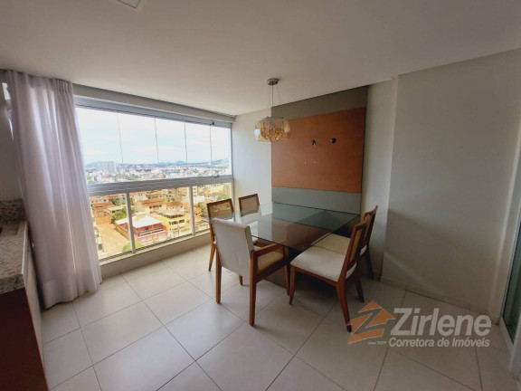 Imagem Apartamento com 2 Quartos à Venda, 68 m² em Praia Do Morro - Guarapari Imagem Apartamento com 2 Quartos à Venda, 68 m² em Praia Do Morro - Guarapari