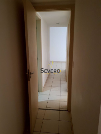 Imagem Apartamento com 3 Quartos à Venda, 75 m² em Centro - São Gonçalo Imagem Apartamento com 3 Quartos à Venda, 75 m² em Centro - São Gonçalo
