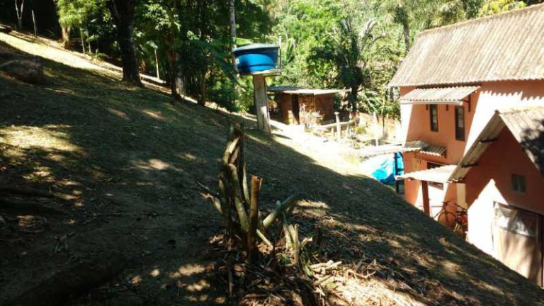 Imagem Terreno à Venda, 80 m² em Guaratiba - Rio De Janeiro Imagem Terreno à Venda, 80 m² em Guaratiba - Rio De Janeiro