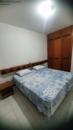 Imagem Imóvel com 1 Quarto à Venda, 38 m² em Pituba - Salvador Imagem Imóvel com 1 Quarto à Venda, 38 m² em Pituba - Salvador