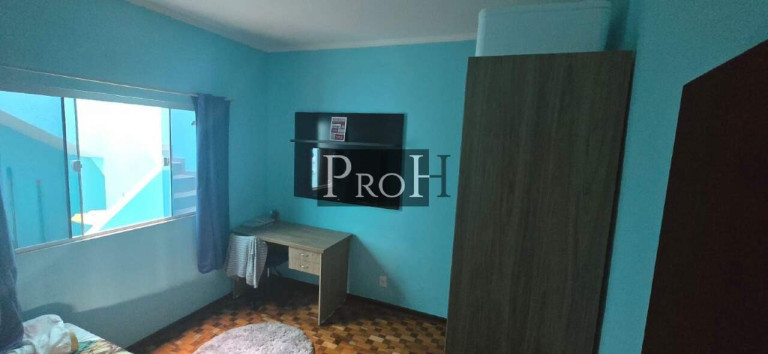 Imagem Casa com 4 Quartos à Venda, 430 m² em Vila Curuçá - Santo André Imagem Casa com 4 Quartos à Venda, 430 m² em Vila Curuçá - Santo André