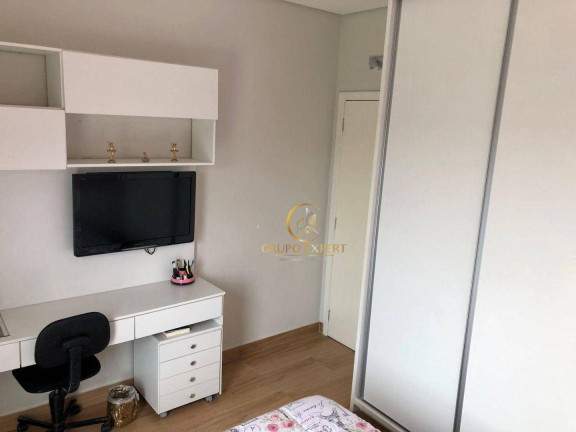 Imagem Casa com 3 Quartos à Venda, 226 m² em Condomínio Verana - São José Dos Campos Imagem Casa com 3 Quartos à Venda, 226 m² em Condomínio Verana - São José Dos Campos