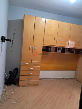 Imagem Sobrado com 3 Quartos à Venda, 156 m² em Vila Antonio - São Paulo