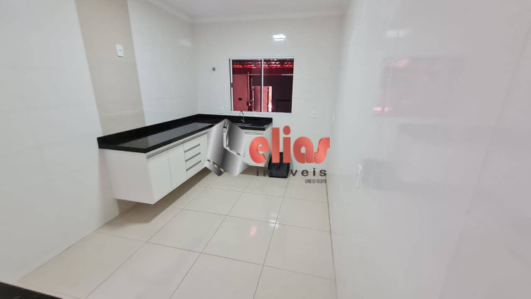 Imagem Casa com 3 Quartos à Venda, 165 m² em Jardim Ouro Verde - Bauru Imagem Casa com 3 Quartos à Venda, 165 m² em Jardim Ouro Verde - Bauru