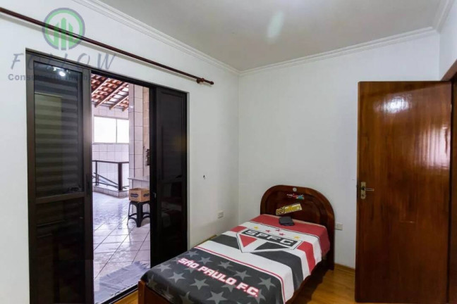 Imagem Sobrado com 5 Quartos à Venda, 247 m² em Vila Yolanda - Osasco Imagem Sobrado com 5 Quartos à Venda, 247 m² em Vila Yolanda - Osasco