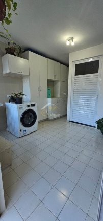 Imagem Sobrado com 3 Quartos à Venda, 102 m² em Bairro Alto - Curitiba