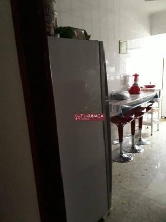 Imagem Apartamento com 2 Quartos à Venda, 57 m² em Vila Mazzei - São Paulo Imagem Apartamento com 2 Quartos à Venda, 57 m² em Vila Mazzei - São Paulo