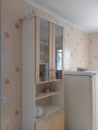 Imagem Apartamento com 1 Quarto à Venda, 41 m² em Vila Romana - São Paulo Imagem Apartamento com 1 Quarto à Venda, 41 m² em Vila Romana - São Paulo