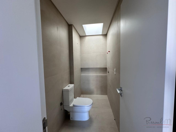 Imagem Apartamento com 3 Quartos à Venda,  em Jurerê - Florianópolis