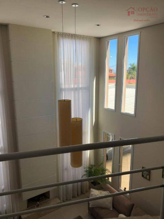 Imagem Casa com 3 Quartos à Venda, 338 m² em Condomínio Xapada Parque Ytu - Itu Imagem Casa com 3 Quartos à Venda, 338 m² em Condomínio Xapada Parque Ytu - Itu