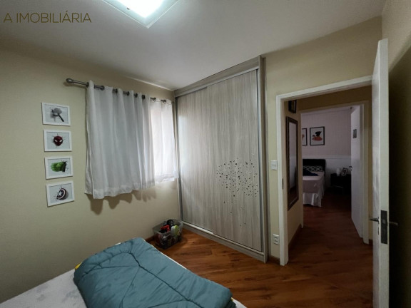 Imagem Imóvel com 2 Quartos à Venda, 69 m² em Rudge Ramos - São Bernardo Do Campo