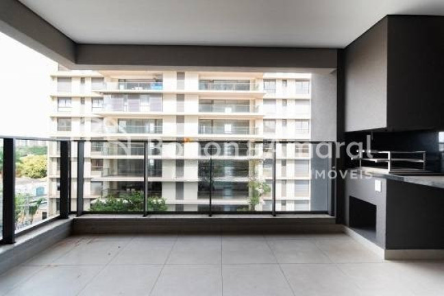 Imagem Apartamento com 3 Quartos à Venda, 116 m² em Nova Campinas - Campinas Imagem Apartamento com 3 Quartos à Venda, 116 m² em Nova Campinas - Campinas