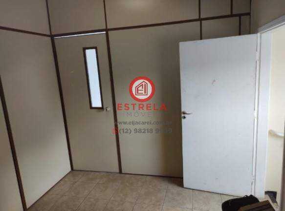 Imagem Sala Comercial para Alugar, 20 m² em Jardim Flórida - Jacareí Imagem Sala Comercial para Alugar, 20 m² em Jardim Flórida - Jacareí