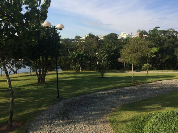 Imagem Terreno à Venda, 576 m² em Santa Adélia - Vargem Grande Paulista Imagem Terreno à Venda, 576 m² em Santa Adélia - Vargem Grande Paulista