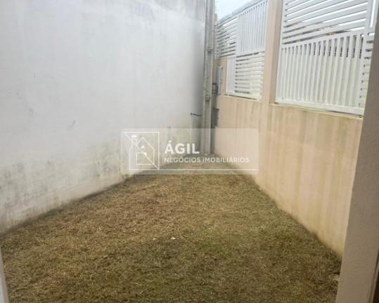 Imagem Casa com 3 Quartos para Alugar, 85 m² em Jardim Santo Onofre - São José Dos Campos Imagem Casa com 3 Quartos para Alugar, 85 m² em Jardim Santo Onofre - São José Dos Campos