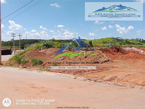Imagem Terreno à Venda, 3 m² em Mato Dentro - Atibaia Imagem Terreno à Venda, 3 m² em Mato Dentro - Atibaia