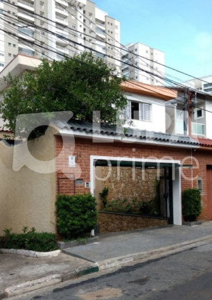 Imagem Casa com 3 Quartos à Venda, 214 m² em Jardim Santa Mena - Guarulhos Imagem Casa com 3 Quartos à Venda, 214 m² em Jardim Santa Mena - Guarulhos