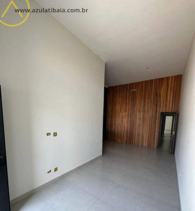 Imagem Casa com 3 Quartos à Venda, 137 m² em Jardim Do Lago - Atibaia