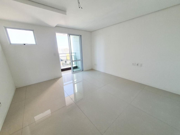 Imagem Apartamento com 4 Quartos à Venda, 245 m² em Meireles - Fortaleza Imagem Apartamento com 4 Quartos à Venda, 245 m² em Meireles - Fortaleza