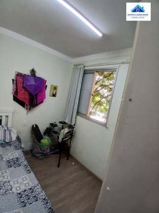 Imagem Apartamento com 3 Quartos à Venda, 76 m² em Jardim Paulicéia - Campinas Imagem Apartamento com 3 Quartos à Venda, 76 m² em Jardim Paulicéia - Campinas