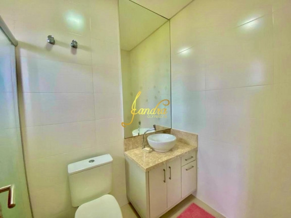 Imagem Casa de Condomínio com 4 Quartos à Venda, 180 m² em Capão Ilhas Resort - Capão Da Canoa