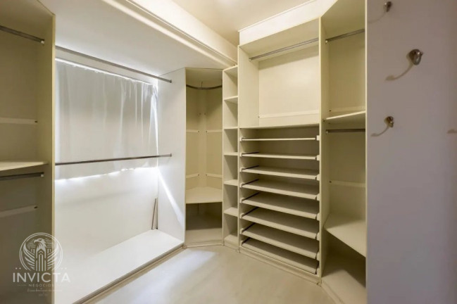 Imagem Apartamento com 3 Quartos à Venda, 314 m² em Centro - Balneário Camboriú