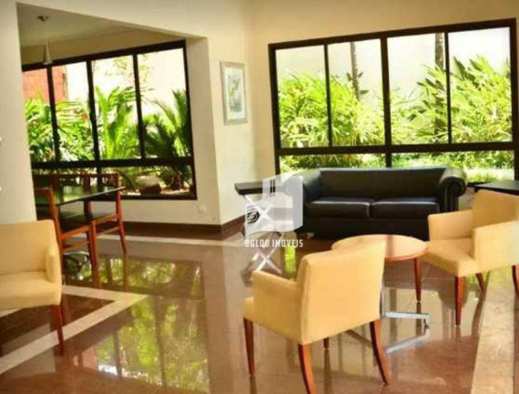 Imagem Apartamento com 3 Quartos à Venda, 238 m² em Indianópolis - São Paulo Imagem Apartamento com 3 Quartos à Venda, 238 m² em Indianópolis - São Paulo