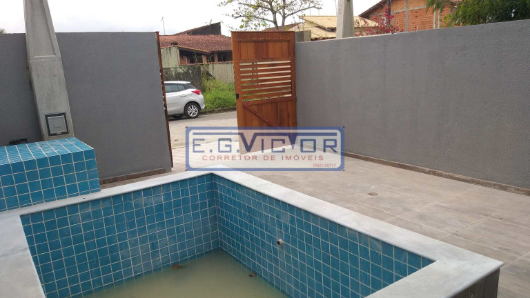 Imagem Casa com 2 Quartos à Venda, 1 m² em Balneário Tupy - Itanhaém Imagem Casa com 2 Quartos à Venda, 1 m² em Balneário Tupy - Itanhaém