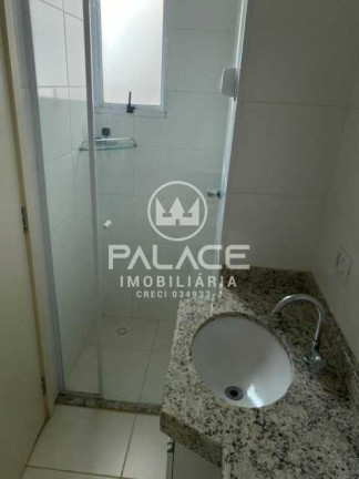 Imagem Apartamento com 3 Quartos à Venda, 70 m² em Piracicamirim - Piracicaba Imagem Apartamento com 3 Quartos à Venda, 70 m² em Piracicamirim - Piracicaba