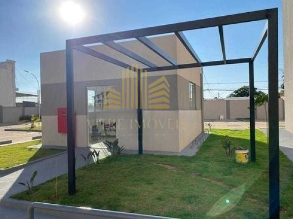 Imagem Apartamento com 2 Quartos à Venda, 46 m² em Vila Miguel Vicente Cury - Campinas Imagem Apartamento com 2 Quartos à Venda, 46 m² em Vila Miguel Vicente Cury - Campinas