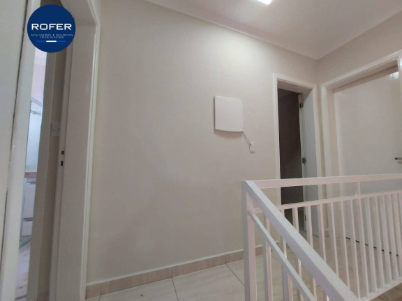 Imagem Casa com 3 Quartos à Venda, 200 m² em Chácaras Silvania - Valinhos Imagem Casa com 3 Quartos à Venda, 200 m² em Chácaras Silvania - Valinhos
