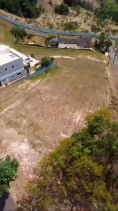 Imagem Terreno à Venda, 1.277 m² em Parque Mirante Do Vale - Jacareí Imagem Terreno à Venda, 1.277 m² em Parque Mirante Do Vale - Jacareí