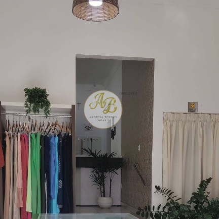 Imagem Ponto Comercial à Venda, em Centro - Franca Imagem Ponto Comercial à Venda, em Centro - Franca