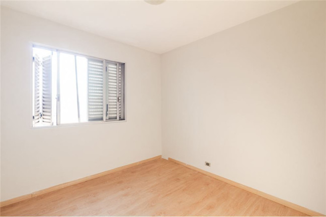 Imagem Apartamento com 3 Quartos à Venda, 97 m² em Chácara Santo Antônio (zona Sul) - São Paulo