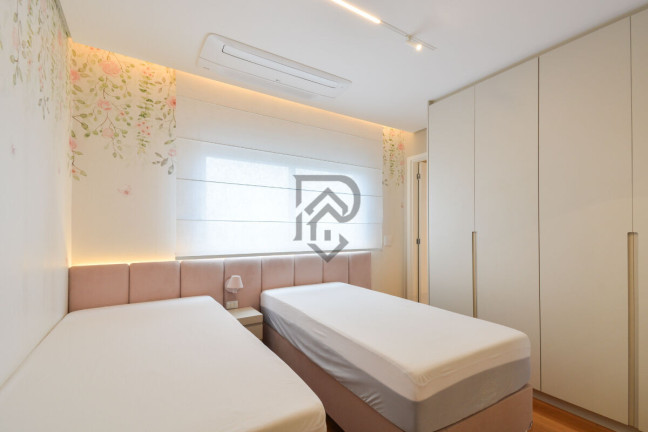 Imagem Apartamento com 3 Quartos à Venda, 211 m² em Vila Mariana - São Paulo Imagem Apartamento com 3 Quartos à Venda, 211 m² em Vila Mariana - São Paulo