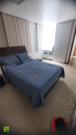 Imagem Apartamento com 3 Quartos à Venda, 123 m² em Boa Viagem - Recife Imagem Apartamento com 3 Quartos à Venda, 123 m² em Boa Viagem - Recife