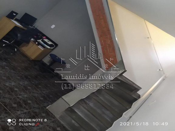 Imagem Imóvel com 2 Quartos à Venda, 290 m² em Vila Universal - Barueri Imagem Imóvel com 2 Quartos à Venda, 290 m² em Vila Universal - Barueri