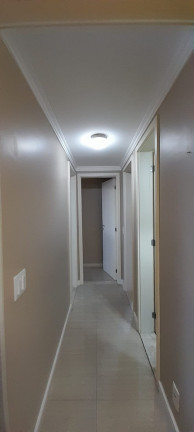 Imagem Imóvel com 3 Quartos à Venda, 76 m² em Vila Formosa - São Paulo Imagem Imóvel com 3 Quartos à Venda, 76 m² em Vila Formosa - São Paulo