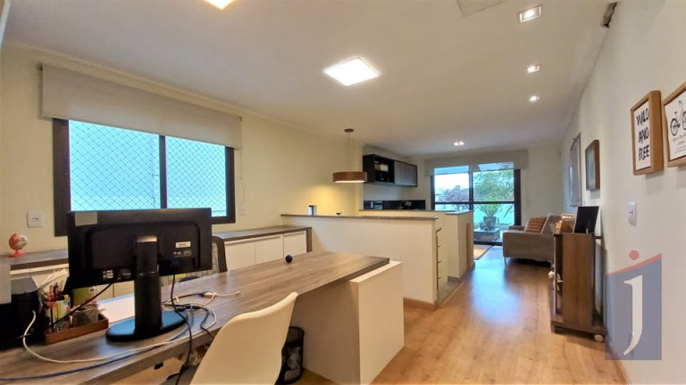 Imagem Casa com 4 Quartos à Venda, 252 m² em Jardim Da Glória - São Paulo Imagem Casa com 4 Quartos à Venda, 252 m² em Jardim Da Glória - São Paulo