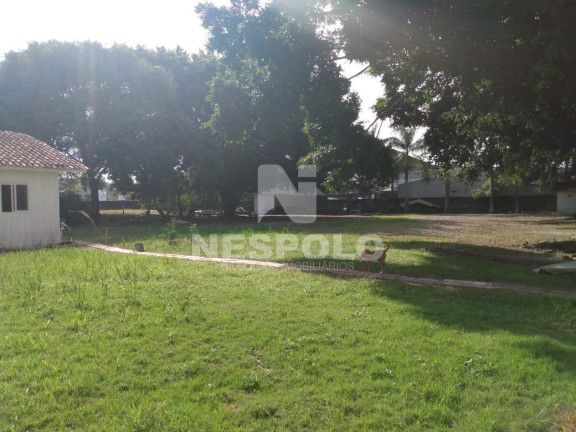 Imagem Terreno à Venda, em Centro - Camboriu Imagem Terreno à Venda, em Centro - Camboriu
