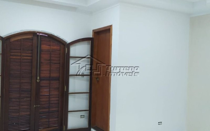 Imagem Casa com 3 Quartos à Venda, 188 m² em Jardim Sul - São José Dos Campos Imagem Casa com 3 Quartos à Venda, 188 m² em Jardim Sul - São José Dos Campos