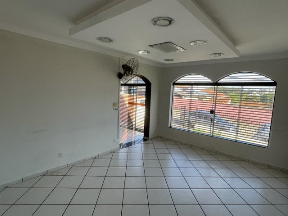 Imagem Casa de Condomínio com 5 Quartos à Venda ou Locação, 250 m² em Vila Jardini - Sorocaba Imagem Casa de Condomínio com 5 Quartos à Venda ou Locação, 250 m² em Vila Jardini - Sorocaba