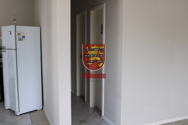 Imagem Apartamento com 2 Quartos à Venda,  em Kobrasol - São José