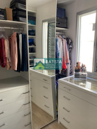 Imagem Apartamento com 3 Quartos à Venda, 67 m² em Vila Homero Thon - Santo André Imagem Apartamento com 3 Quartos à Venda, 67 m² em Vila Homero Thon - Santo André