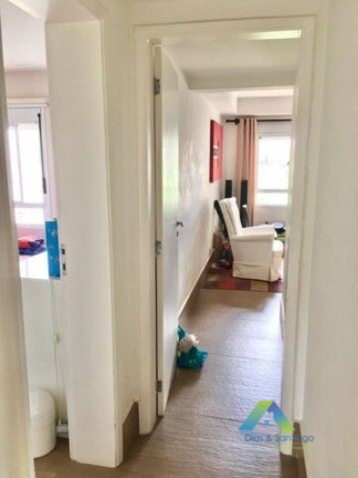 Imagem Apartamento com 3 Quartos à Venda, 142 m² em Panamby - São Paulo Imagem Apartamento com 3 Quartos à Venda, 142 m² em Panamby - São Paulo