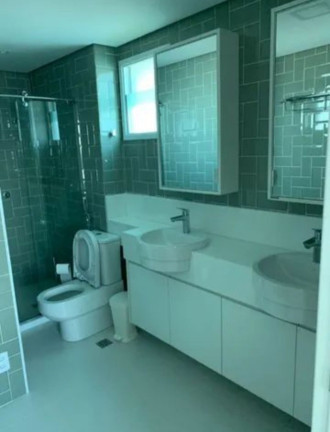 Imagem Apartamento com 3 Quartos à Venda, 100 m² em Pituba - Salvador Imagem Apartamento com 3 Quartos à Venda, 100 m² em Pituba - Salvador
