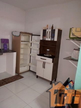 Imagem Casa com 2 Quartos à Venda, 73 m² em Perequê Açu - Ubatuba