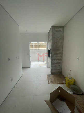 Imagem Casa com 2 Quartos à Venda,  em Capão Novo - Capão Da Canoa