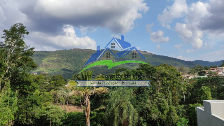 Imagem Casa com 4 Quartos à Venda, 500 m² em Vila Petrópolis - Atibaia Imagem Casa com 4 Quartos à Venda, 500 m² em Vila Petrópolis - Atibaia
