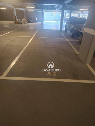 Imagem Apartamento com 4 Quartos à Venda, 225 m² em Vila Da Serra - Nova Lima Imagem Apartamento com 4 Quartos à Venda, 225 m² em Vila Da Serra - Nova Lima